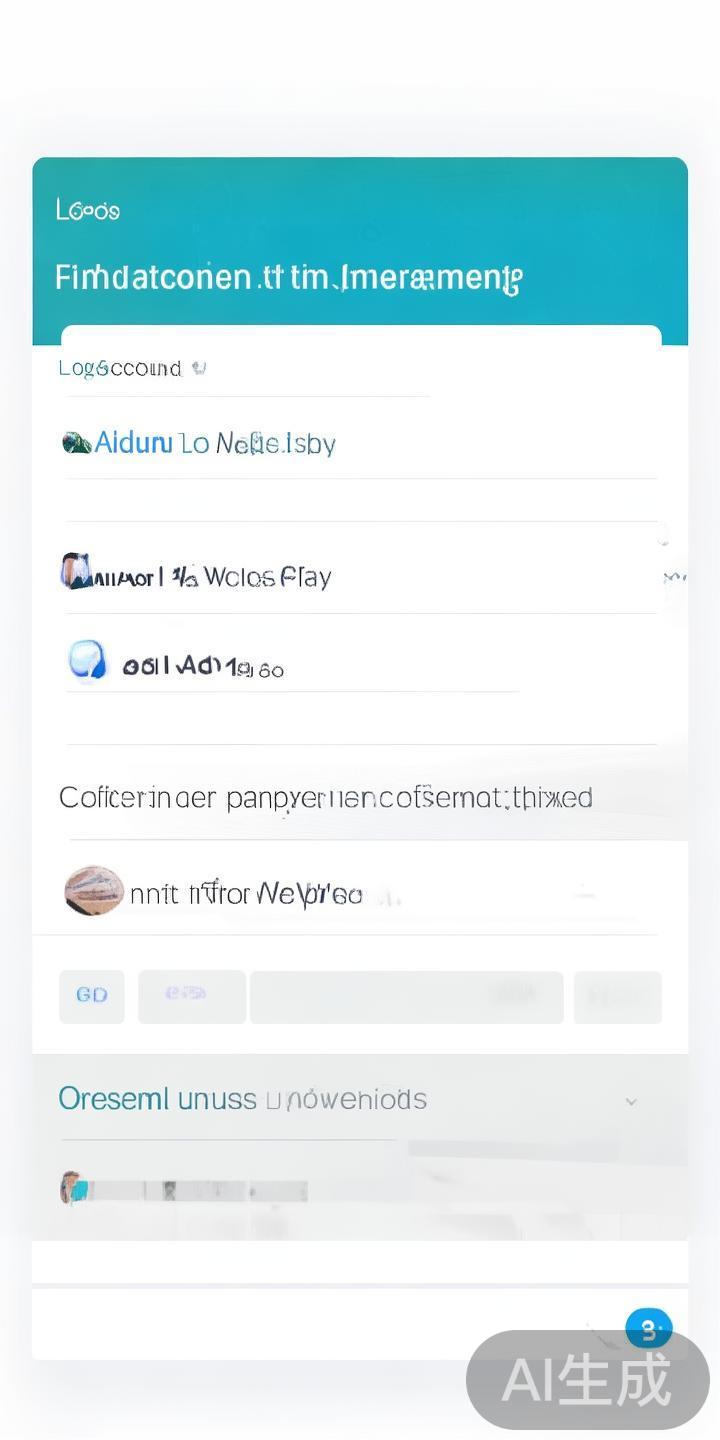 乐竞体育官网手机版下载安装与操作指南详细教程全攻略