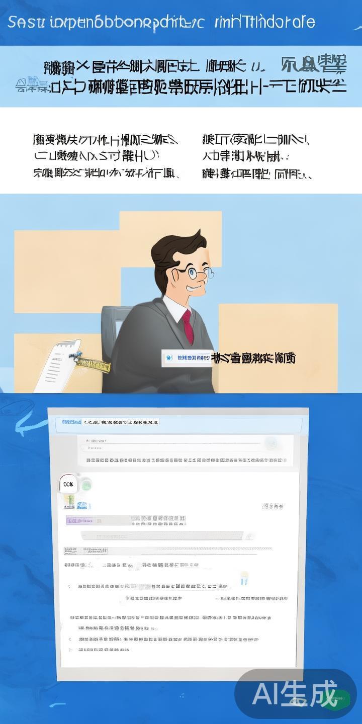 乐竞体育官网最新网址大全及详细使用指南全攻略