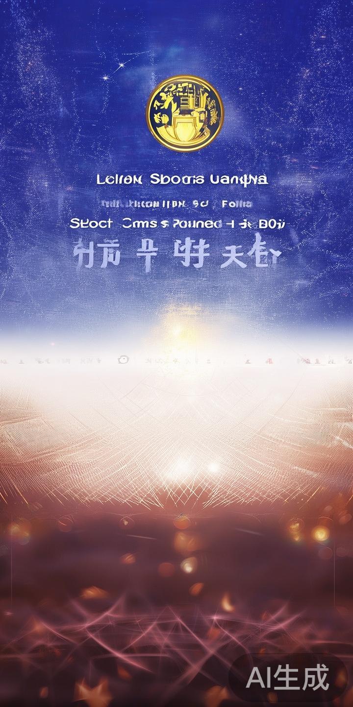 乐竞体育嘉年华门票价格及最新详细攻略全攻略