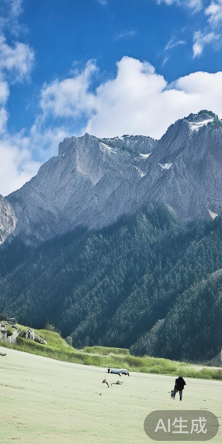 乐竞体育平台最新版软件下载方法详解及安全使用注意事项