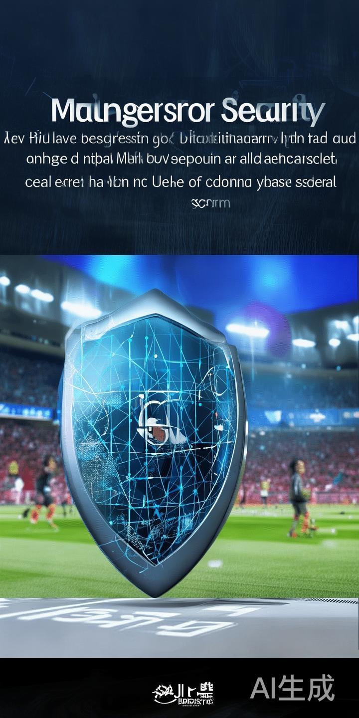 在信息安全方面，乐竞体育引入了多层次的安全策略，包