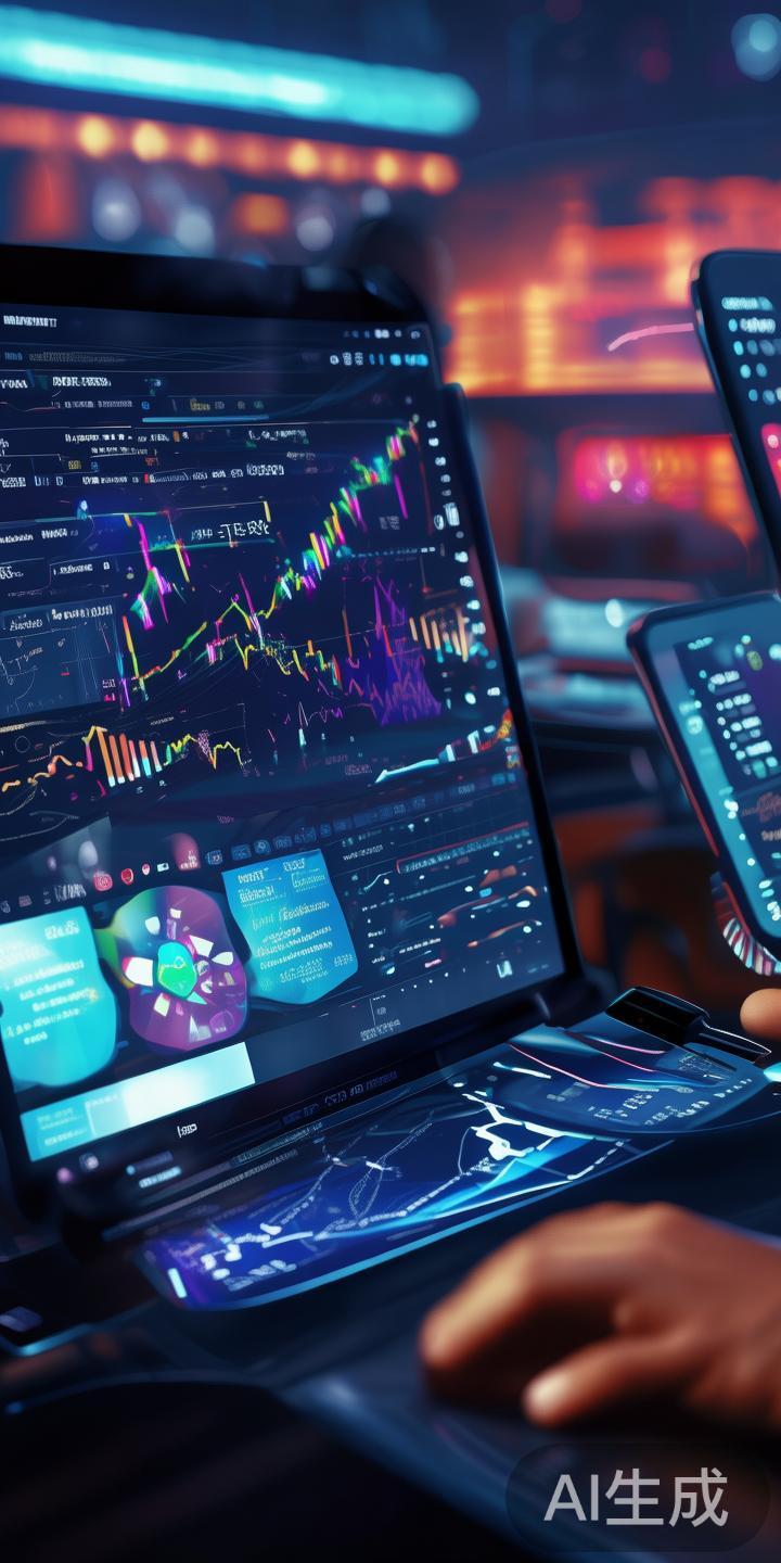 乐竞体育备用网址：全面赛事信息实时更新平台