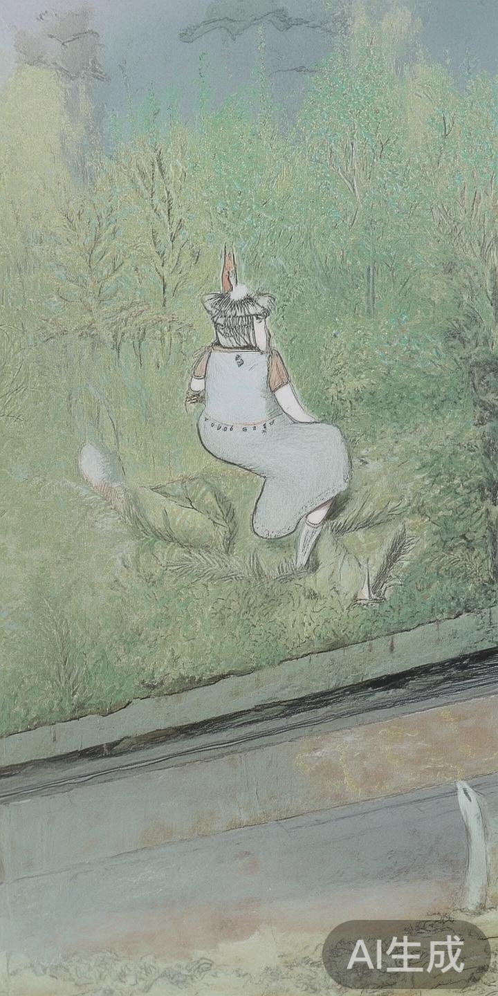 最新动态：乐竞体育开业时间及相关信息全面解析