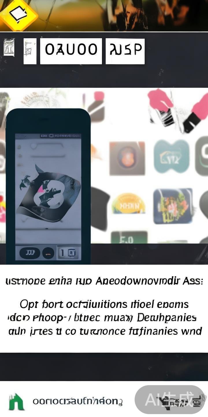 如何在苹果手机上轻松成功下载乐竞体育APP的详细操作流程