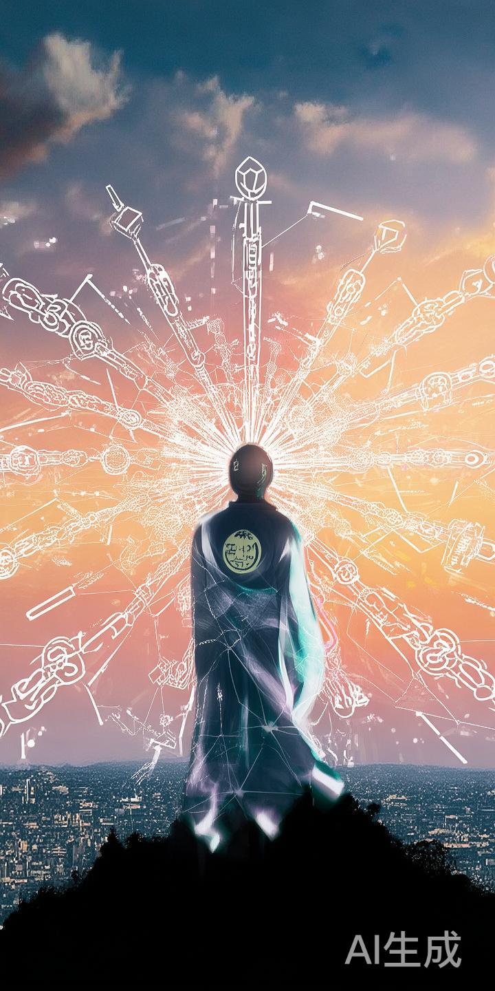 乐鱼电竞体育有限公司核心业务布局与市场竞争优势全面解析