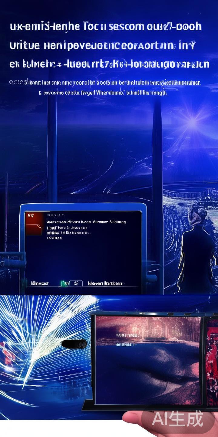 乐竞体育平台注册、登录流程与全面安全保障措施详细解析