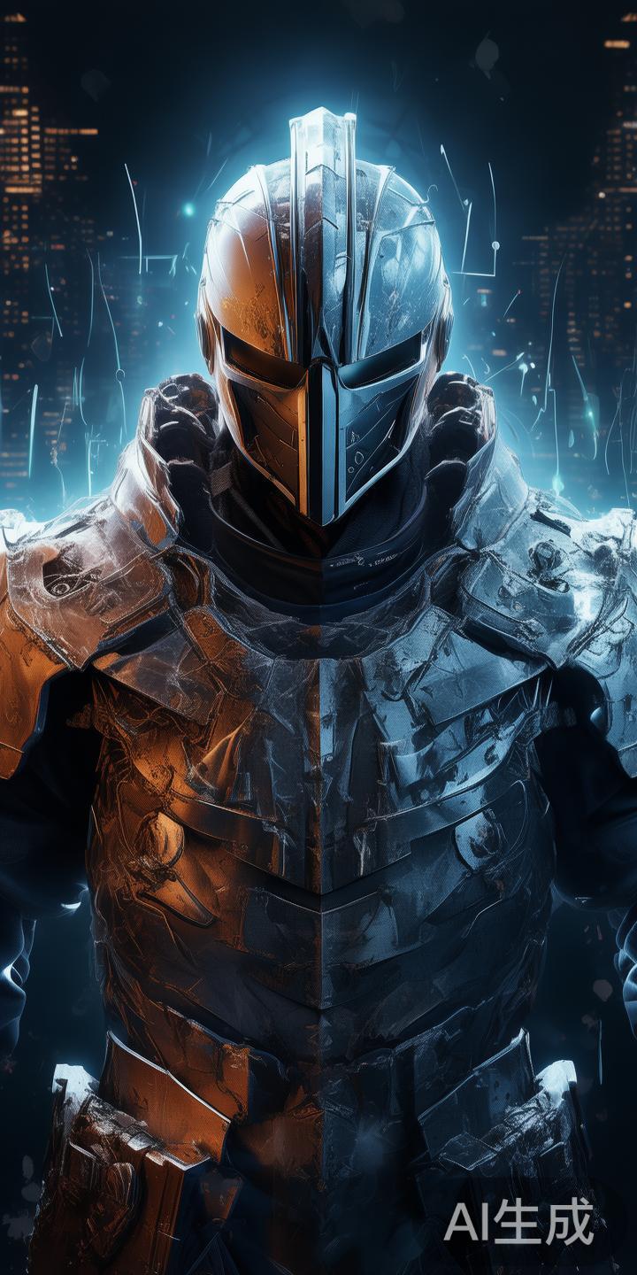 乐竞体育取款安全保障措施与资金保护策略全面解析