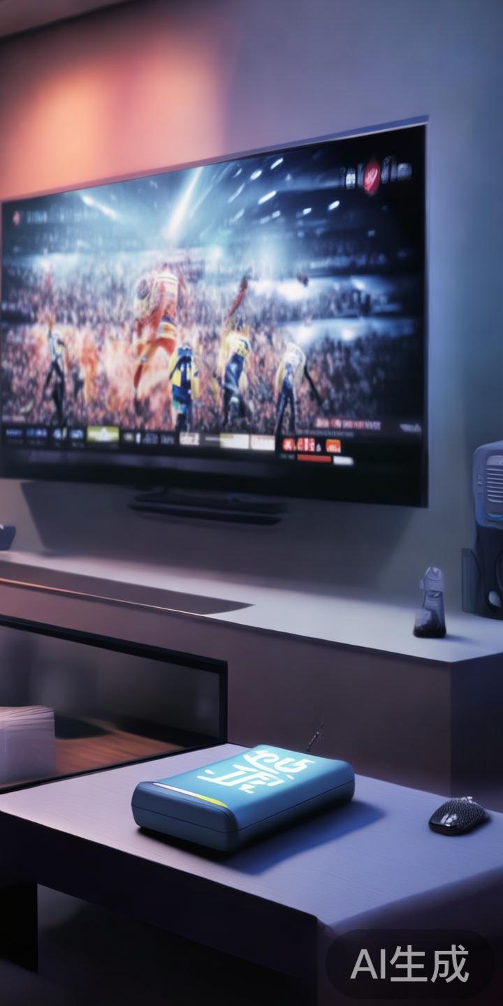 乐竞体育下载官网支持的设备类型及操作系统全面介绍