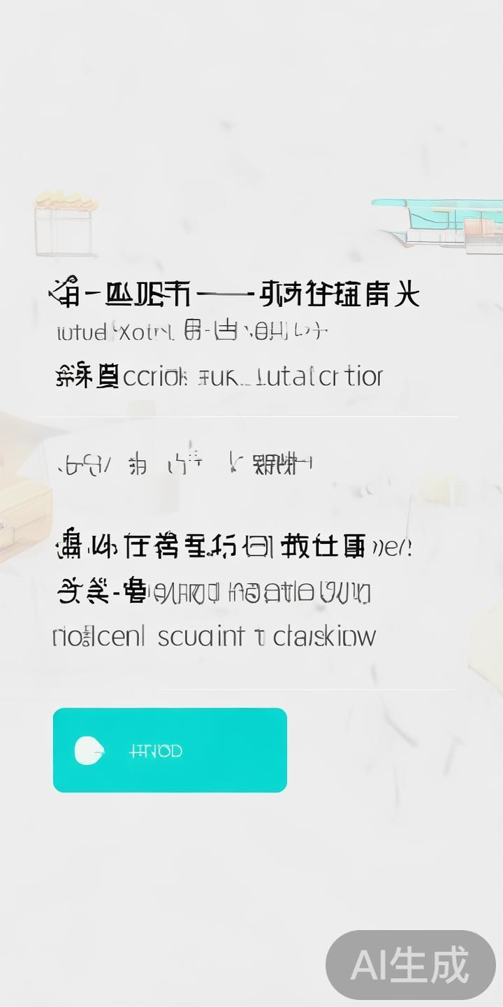 乐鱼体育电竞登录失败的最新解决方案与详细操作指南解析