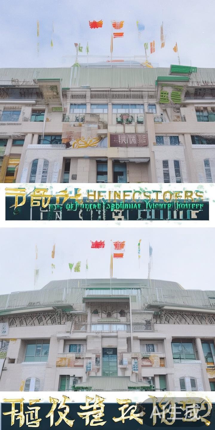 乐竞体育预计何时正式开启运营？详细时间安排逐一解析