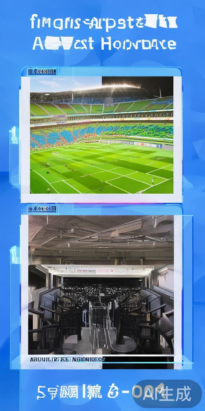 详细解析：如何顺利进入竞乐体育官网首页入口的完整操作步骤指南