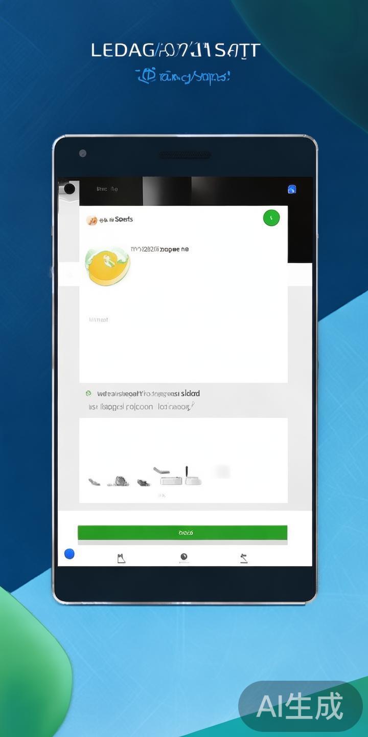 乐竞体育下载安装失败解决方案:详细步骤与实用指南 第二步,建议从官方或官方授权的渠道获取乐竞体育ap