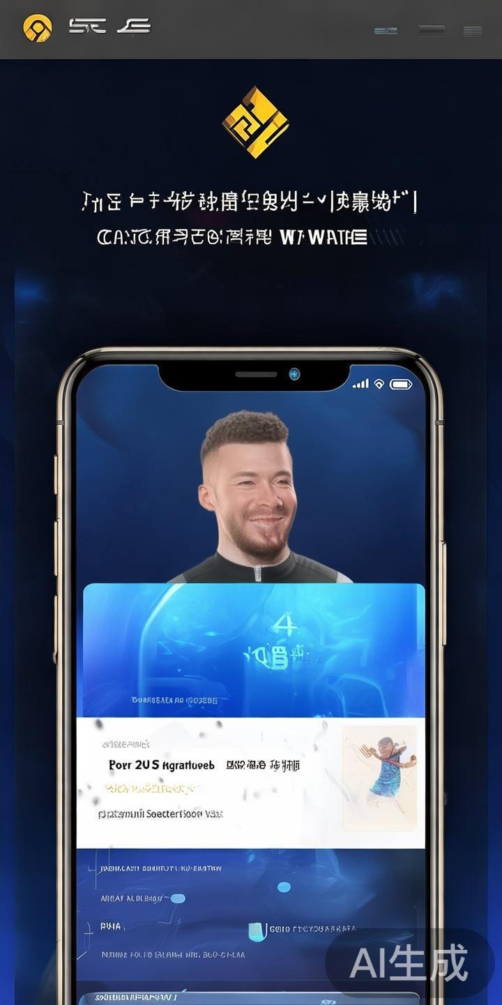 乐竞体育新版本官网用户注册流程与账户管理全攻略 提升注册体验的核心优势
乐竞体育新版本官网经过全