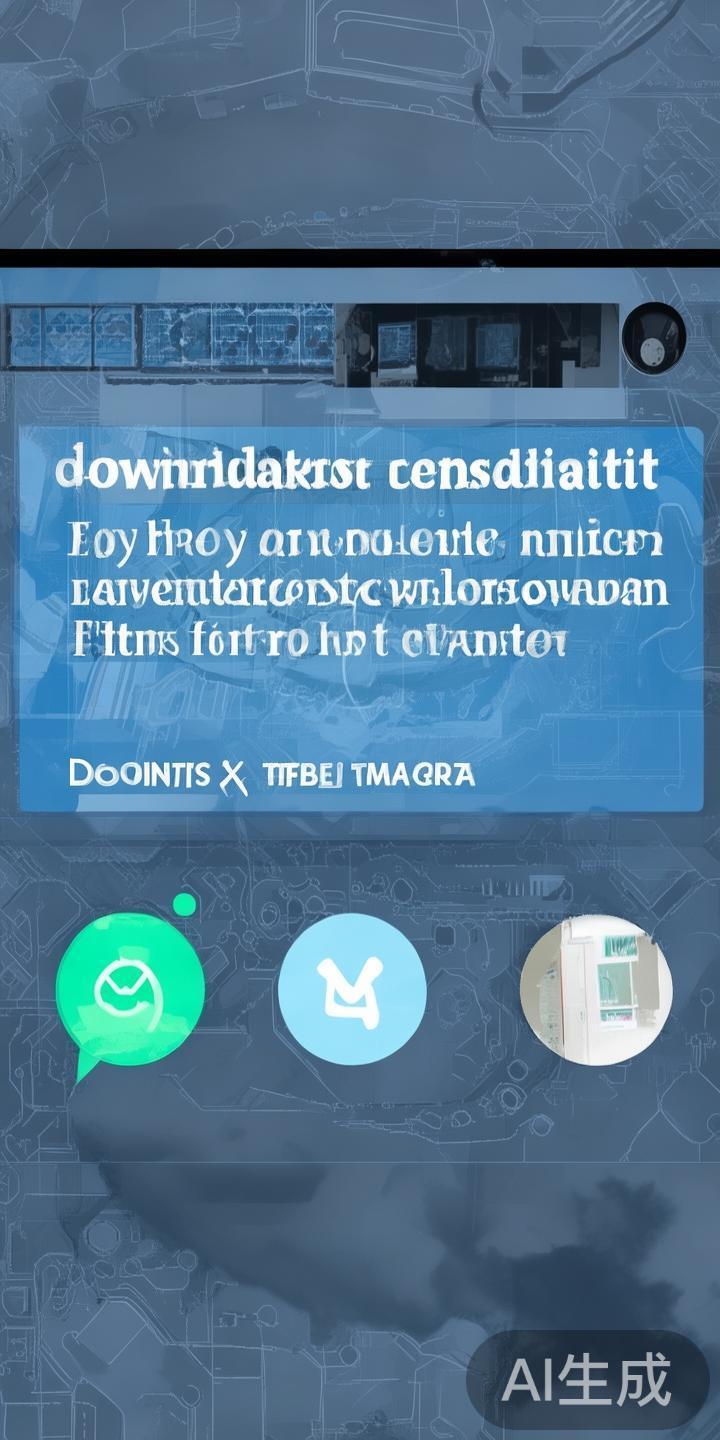 乐竞体育手机版下载安装流程详解与常见问题快速解决技巧 另外,建议用户在下载和安装前,检查网络连接是否正常