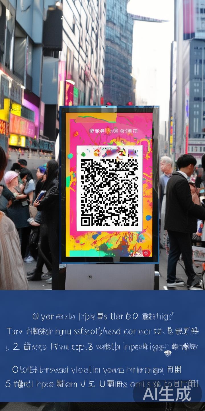 乐竞App体育官方入口在哪里?详细导航指南与使用攻略