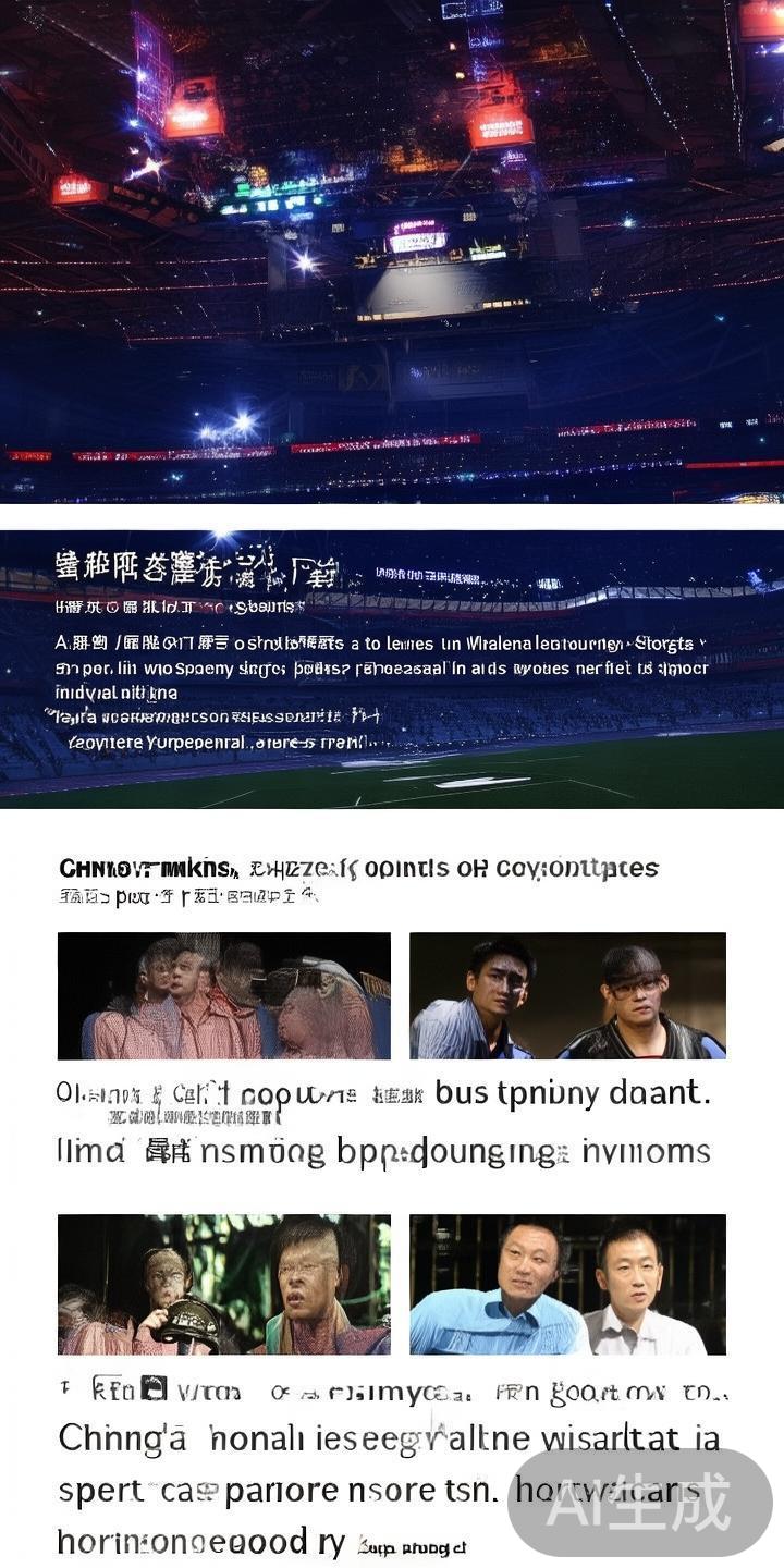 乐竞体育主要运营地点及未来拓展战略规划分析 在当今数字体育与互联网相融合的背景下,体育运营企业