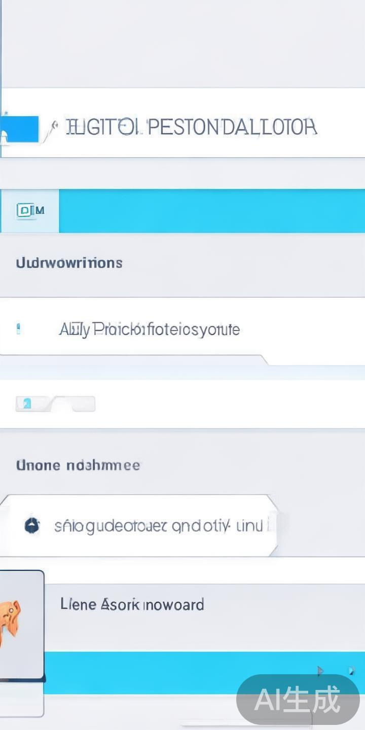 乐竞体育网页版登录操作指南:详细步骤与注意事项解析