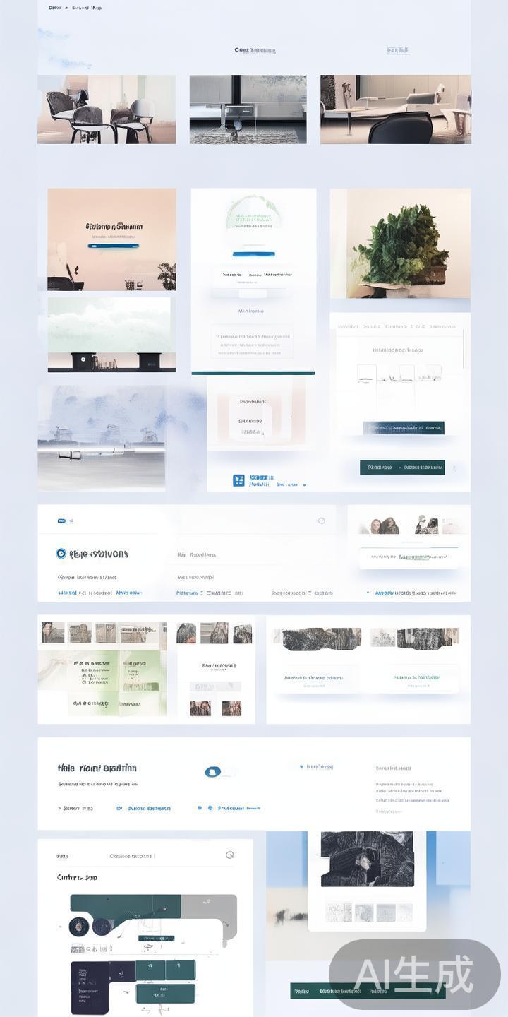 乐竞体育产品特色与用户体验深度揭秘:创新设计与多维体验完美融合 界面设计简洁易用:平台的界面布局合理,操作流程流畅