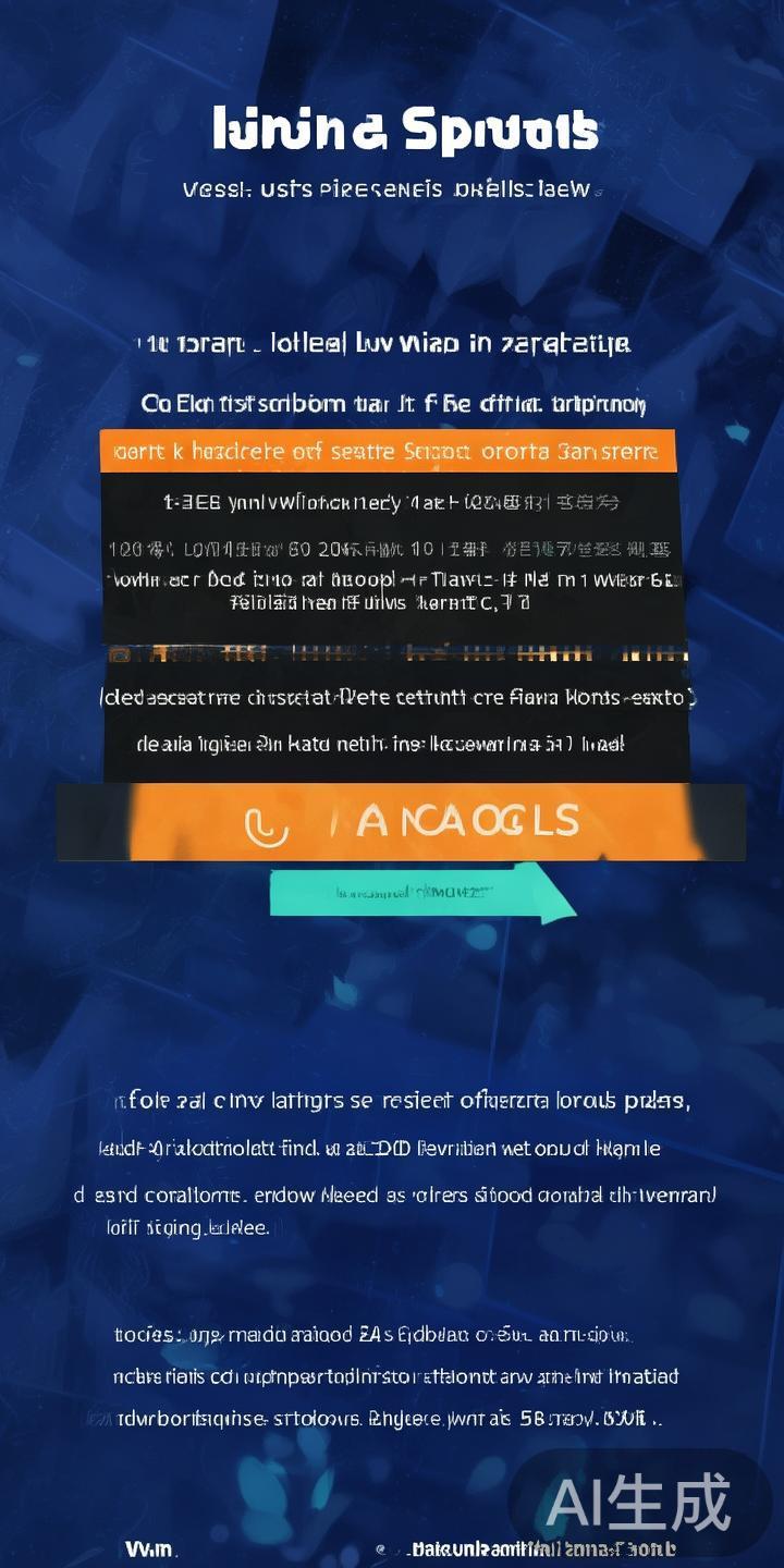 如何识别乐竞体育的官方入口
在众多的入口中，辨别