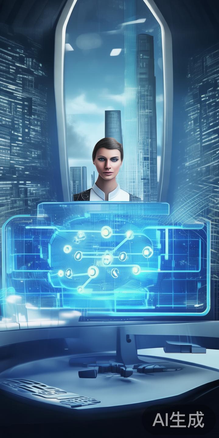 确保您的设备联网正常，良好的网络环境能极大提高登录