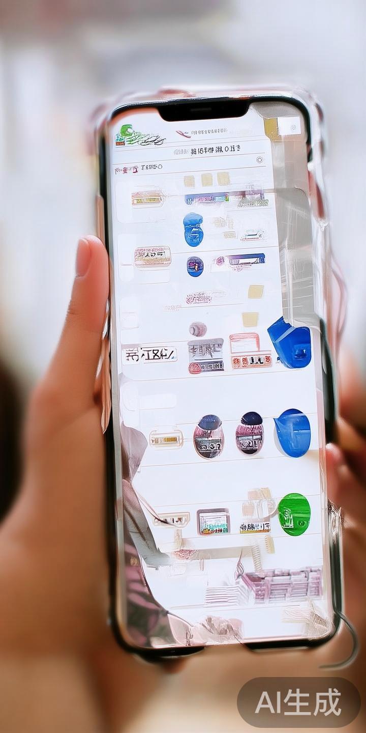 乐竞体育app下载：专属于运动爱好者的全面赛事资讯平台