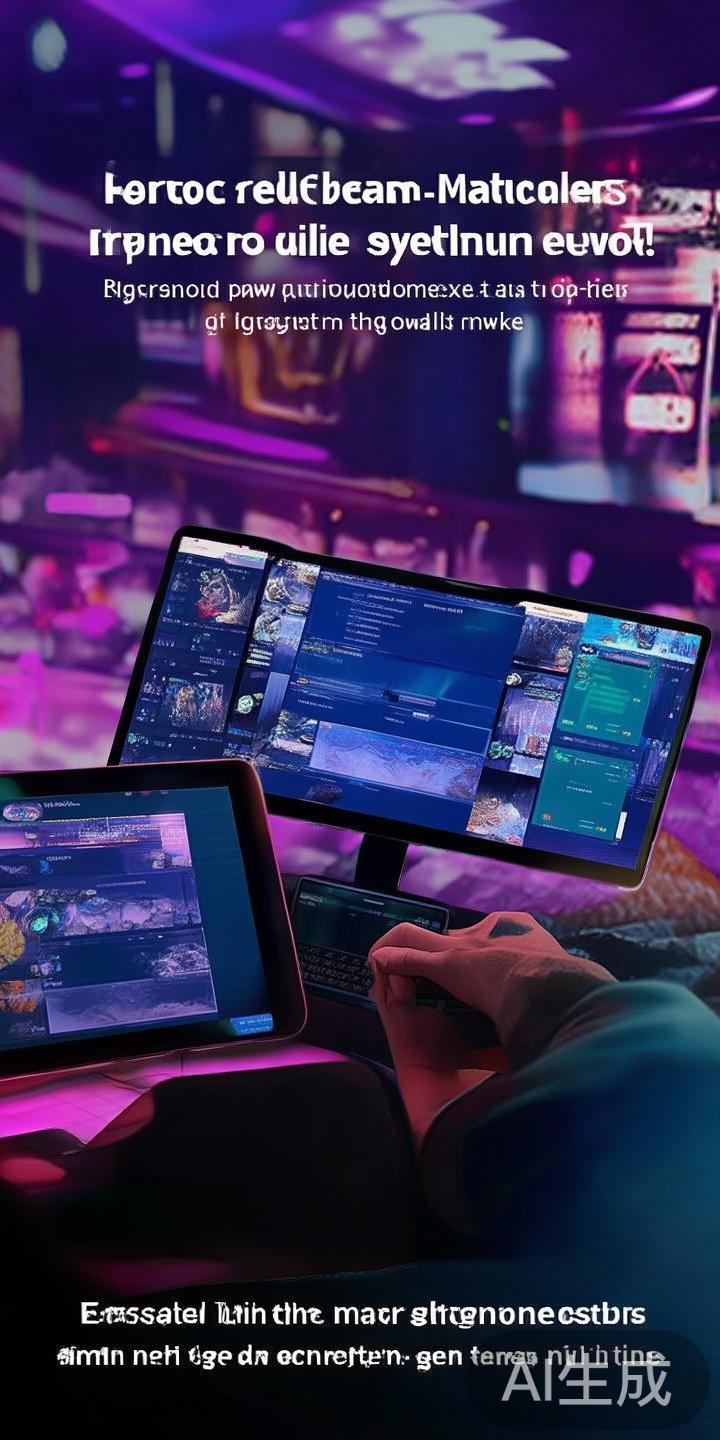 乐竞体育在线登录入口正式开启,畅享电竞娱乐新潮体验 此外,乐竞体育在线平台还整合了多项创新服务,如快速