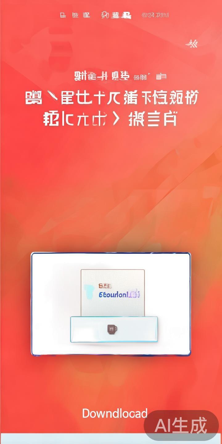 乐竞体育App官方下载完整指南:详细步骤与安全注意事项解析