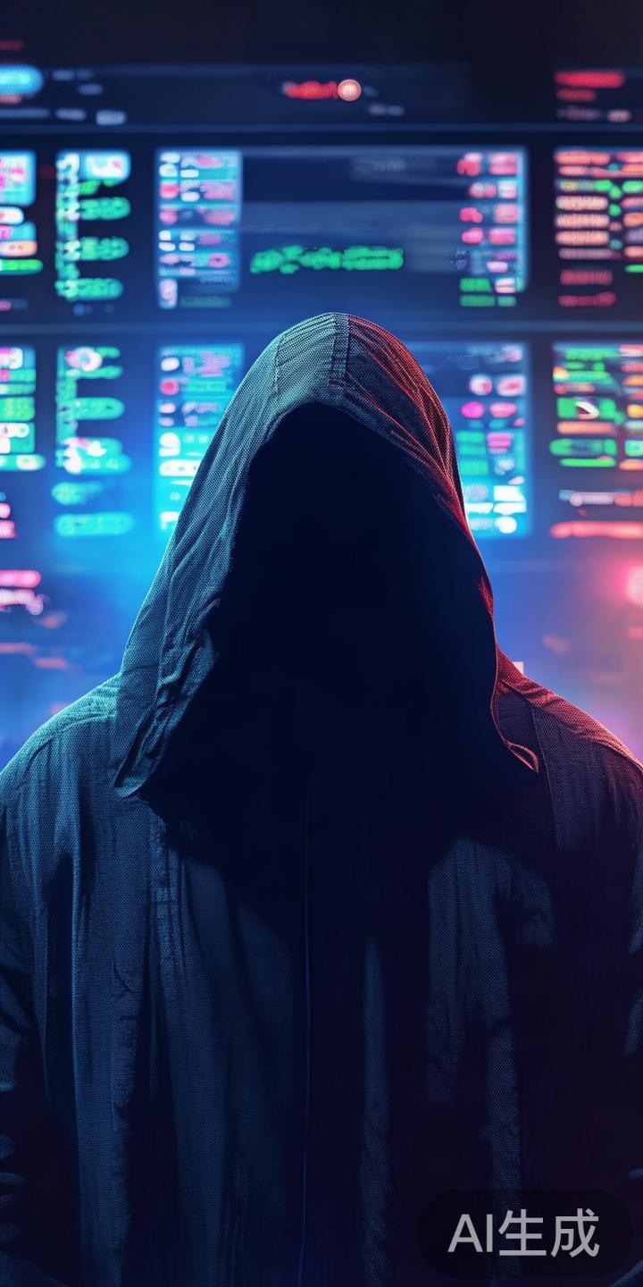 不少被曝光的体育竞猜平台以“高回报”“无需门槛”“