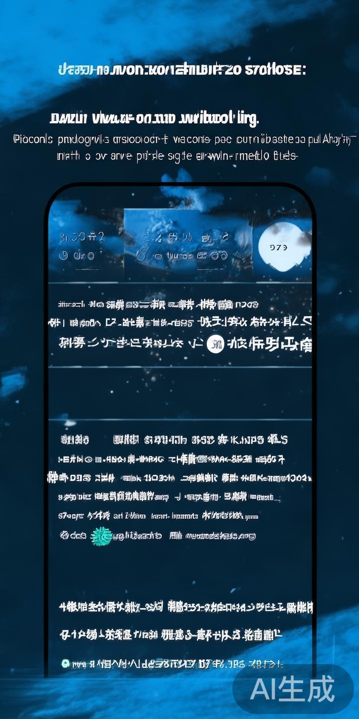 乐竞体育登录入口下载手机版的详细流程与操作指南全面介绍 在当今移动互联网高速发展的时代,体育娱乐平台的普及