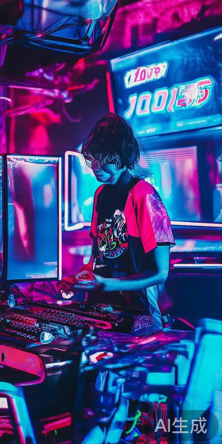 乐动体育电竞礼包全面解析:为玩家带来的丰富福利与惊喜