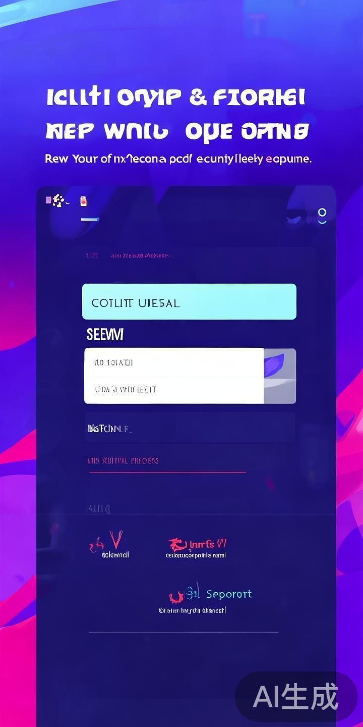 乐竞体育登录开户全流程指南:注册步骤详解与注意事项解析