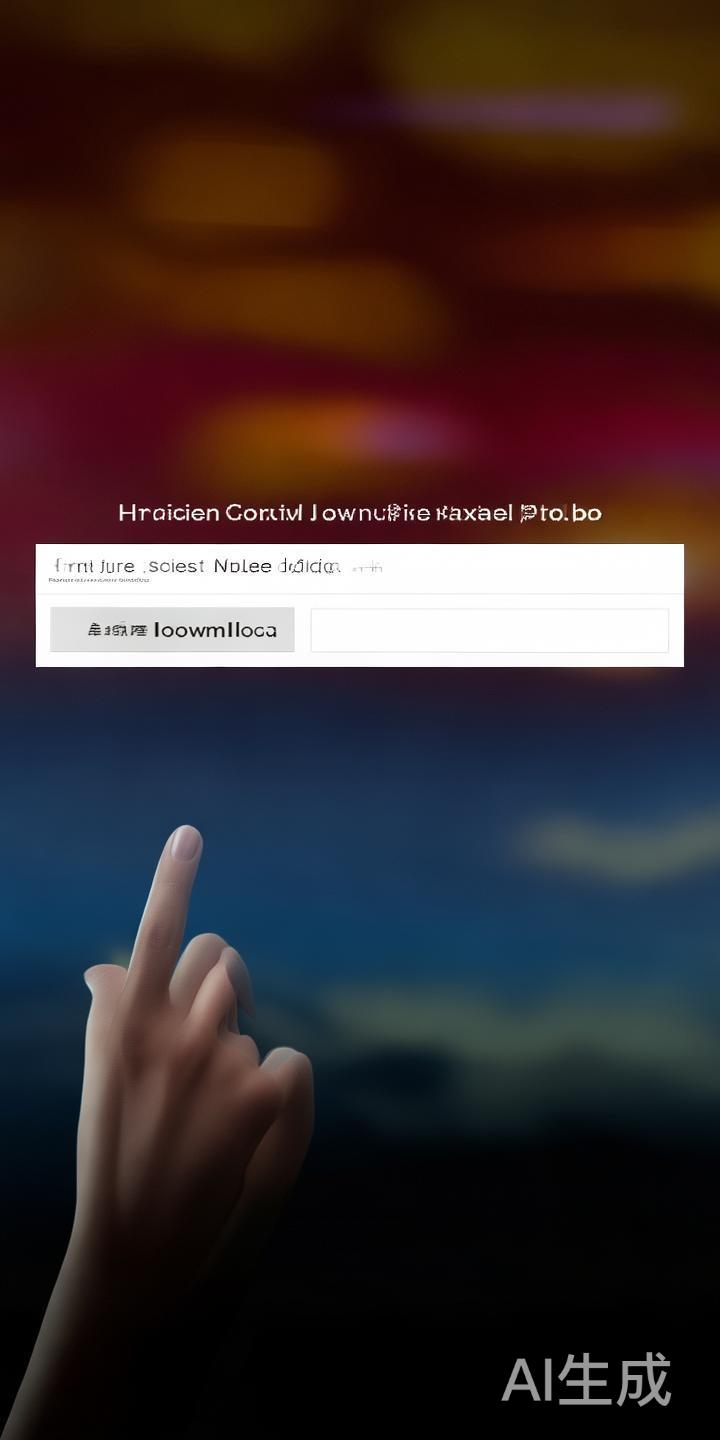 乐竞体育苹果苹果版官网官方入口及完整下载指南详解 官方网站导航:打开浏览器,输入乐竞体育的官方网站地