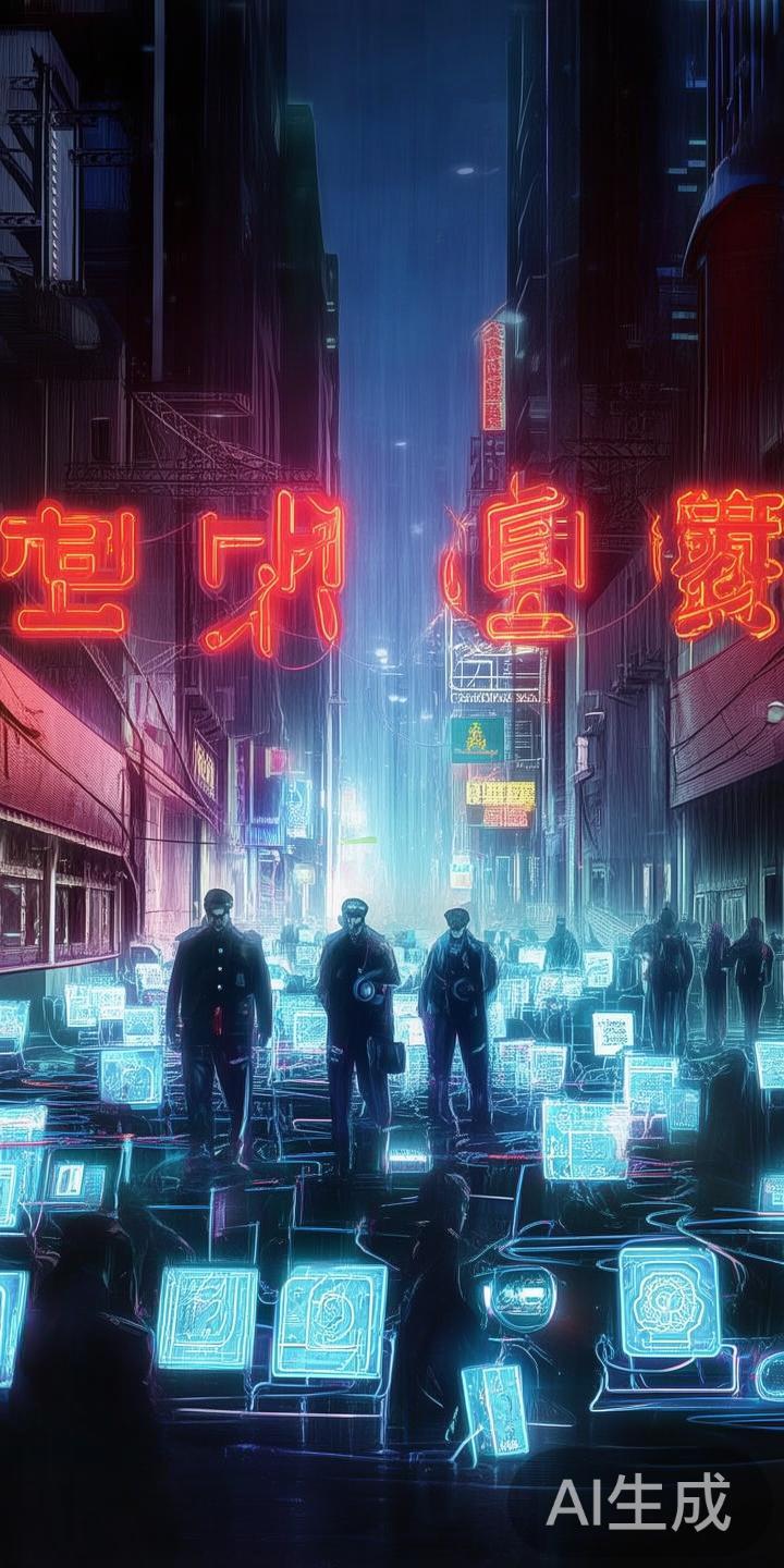 乐动体育竞彩是否合法?最新法律法规详解与全面风险分析