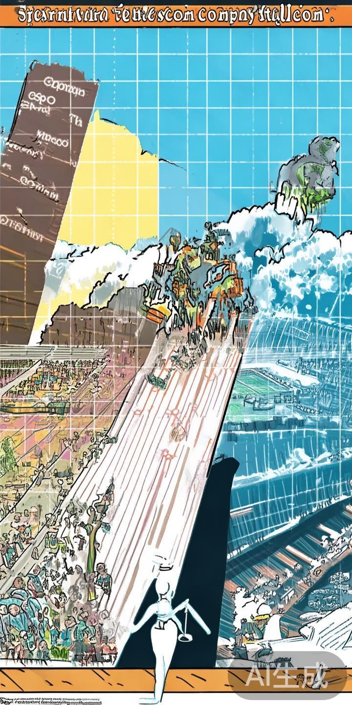 影响乐竞体育估值变动的主要因素分析与探讨