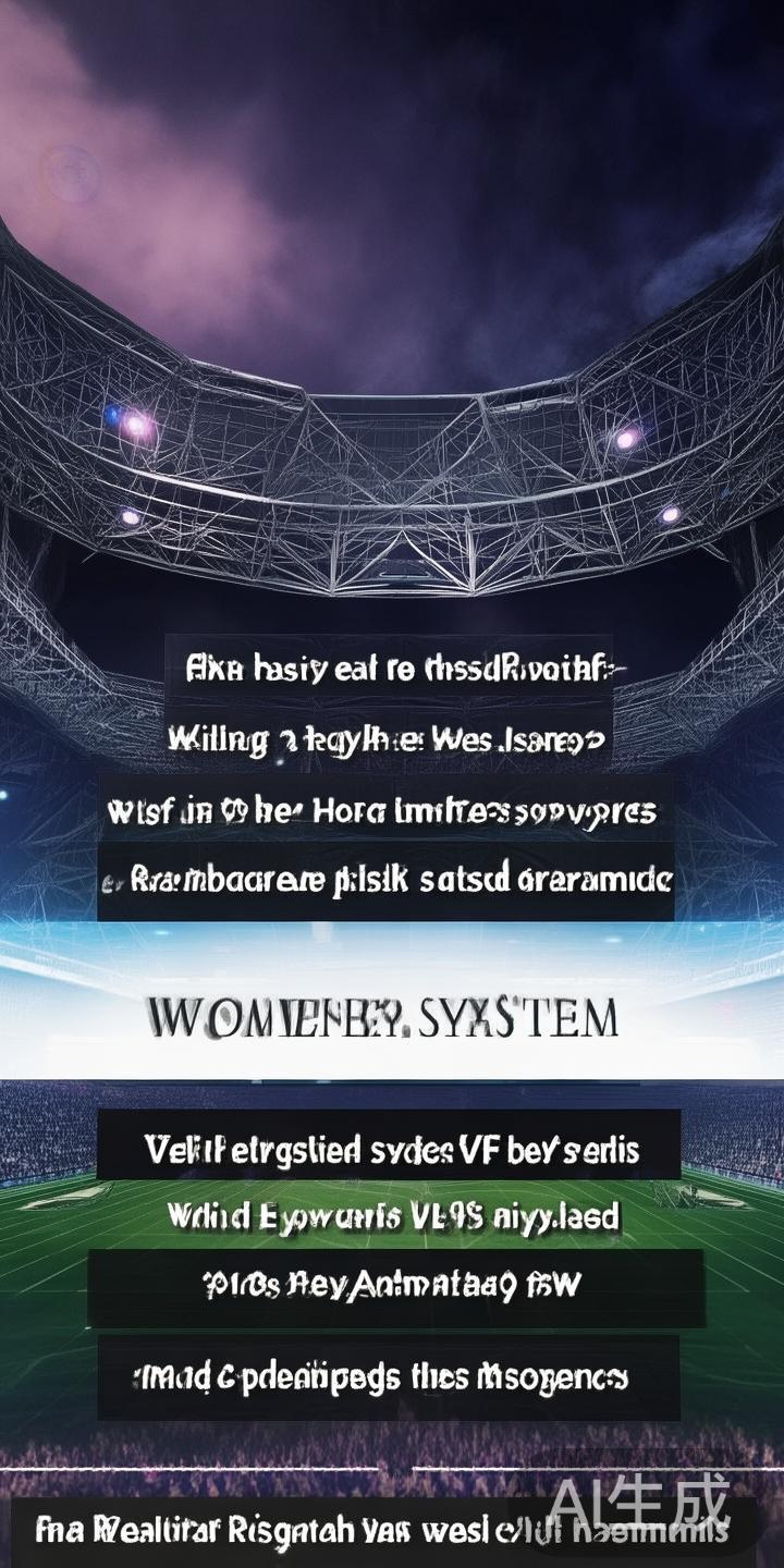 乐竞体育官方网站首页优惠活动与会员福利详细介绍与最新优惠政策