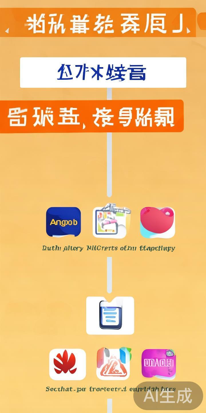 乐竞体育安卓软件下载渠道及安全高效安装完整指南