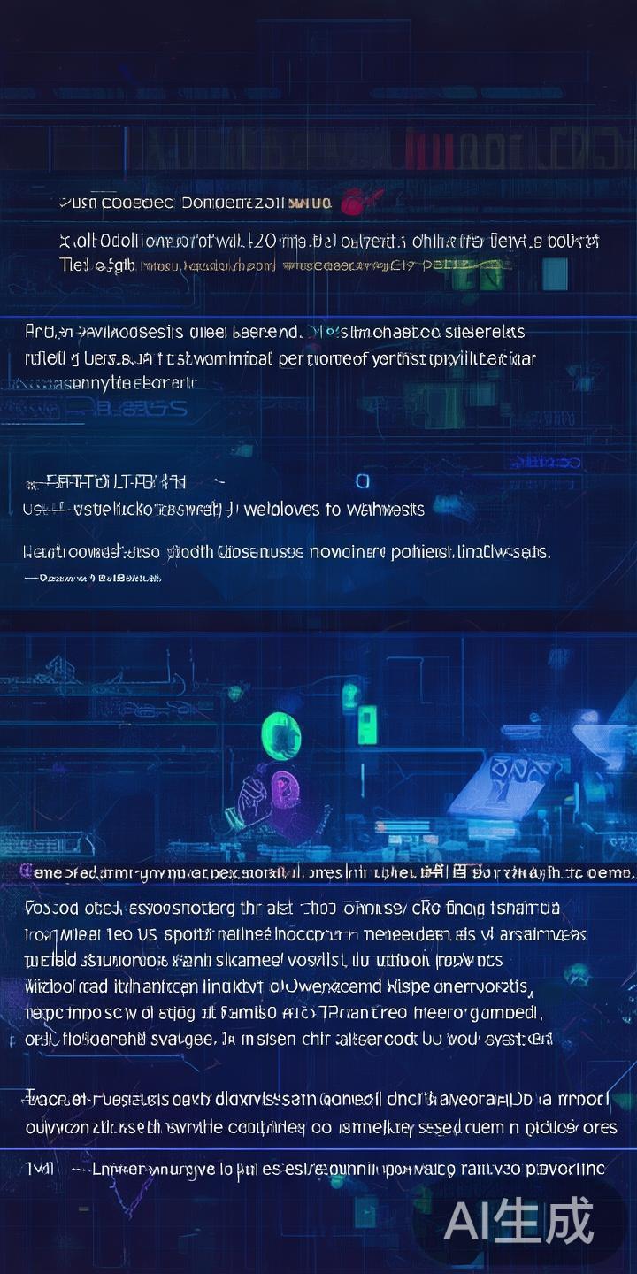 乐竞体育官方网址导航最新更新及常见问题全面解答