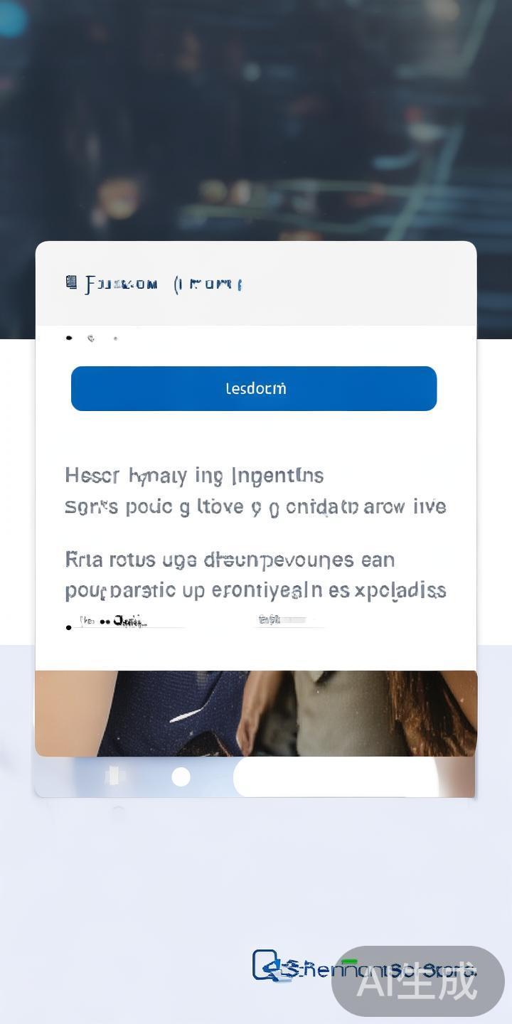 第一步：系统登录与基础设置
在开始操作前，确保已