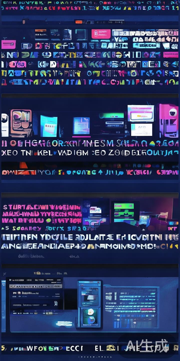 如何快速找到乐竞体育官网网址及解决常见登录问题的详细指南