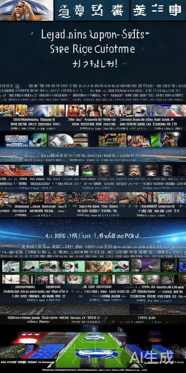 乐竞体育官方网址入口地址在哪儿?详细导航指南解析 随着体育赛事的不断丰富,用户对于一个安全、可靠的观