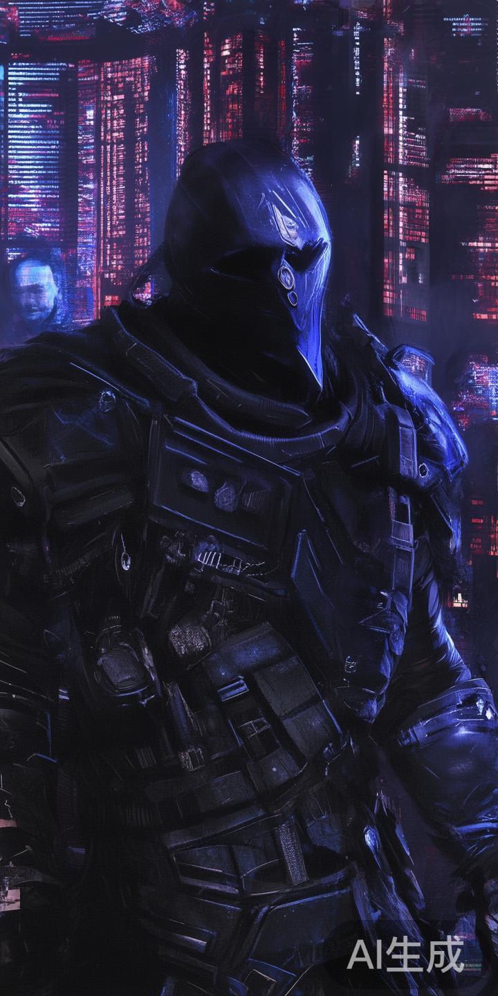 一、数据加密与隐私保护：平台采用先进的加密技术保障