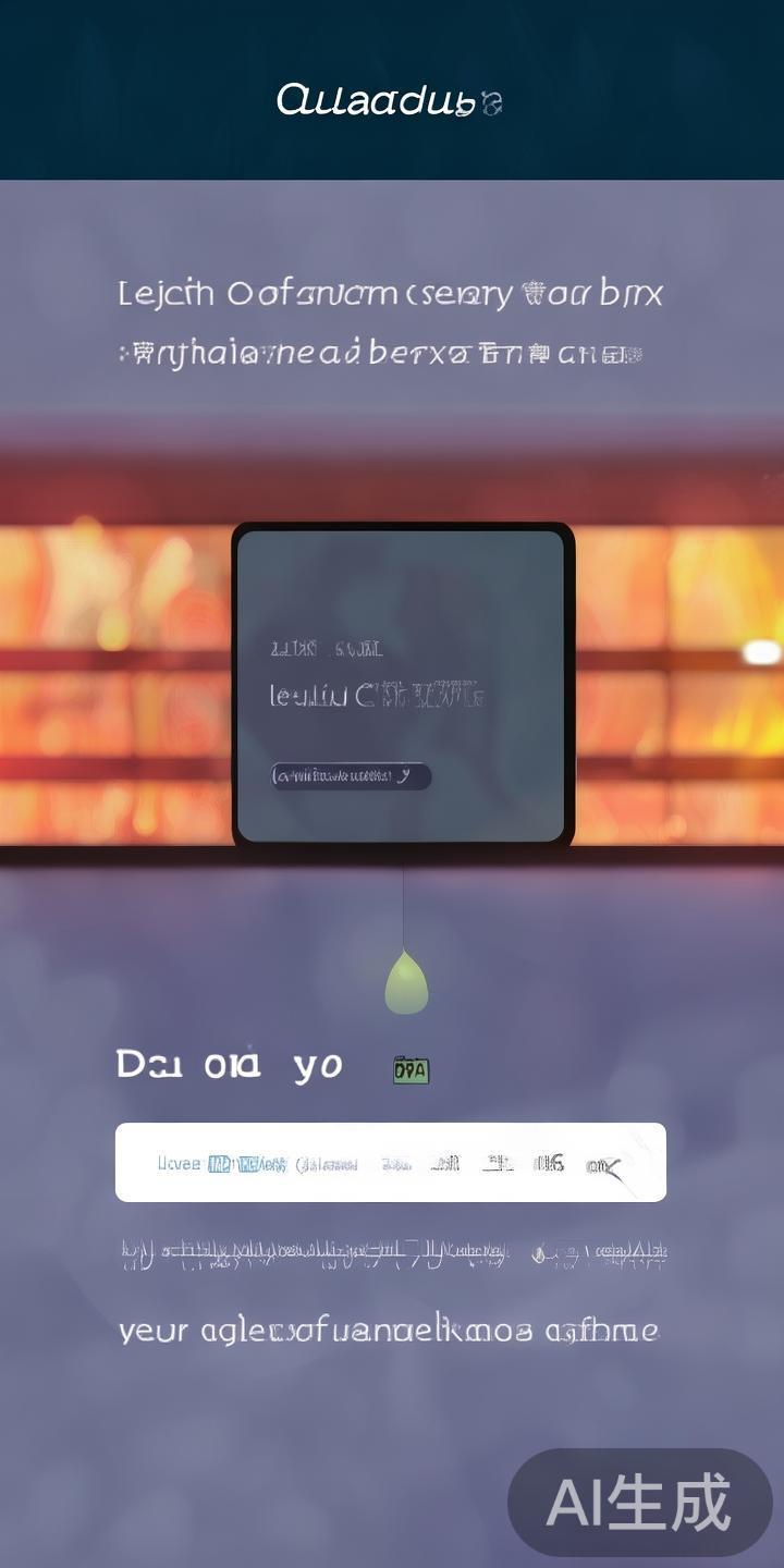 乐竞app体育官方入口指南:快速找到并轻松进入平台的方法介绍 最直接的方式是访问乐竞app的官方网站。通常,官方