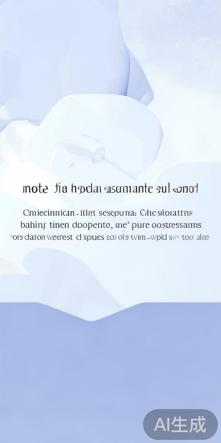 乐竞体育取款手续费与到账时间全面分析:是否值得信赖?