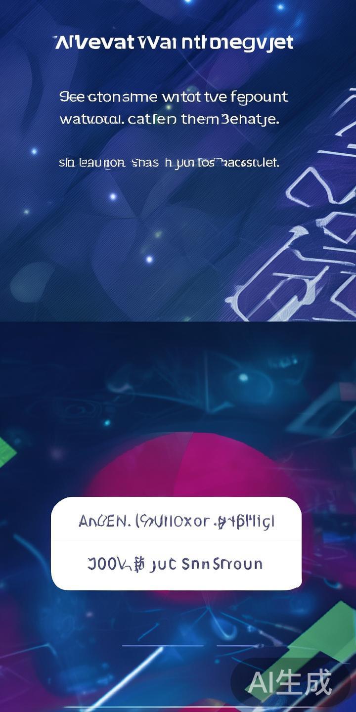 乐竞体育提款失败原因分析与快速解决方案全攻略