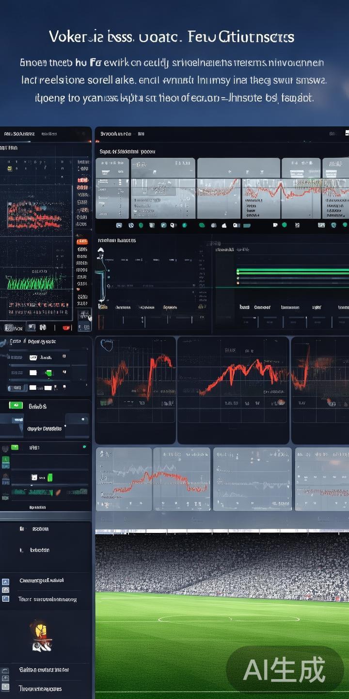 乐竞体育首页除了提供基础的数据和预测，还配备了丰富