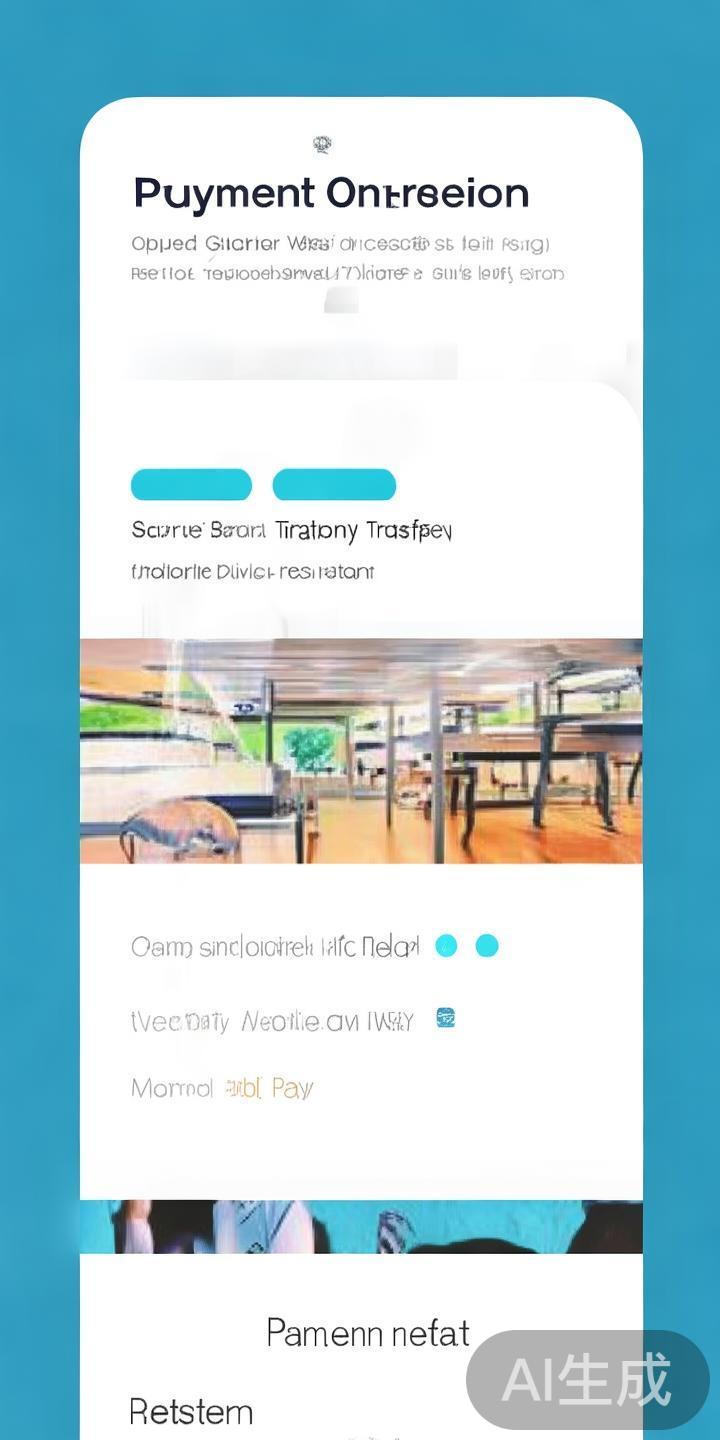 乐竞体育森林舞会线上娱乐场的安全保障措施与多样充值方式解析 1. 支持多渠道支付
平台支持主流的支付工具,包