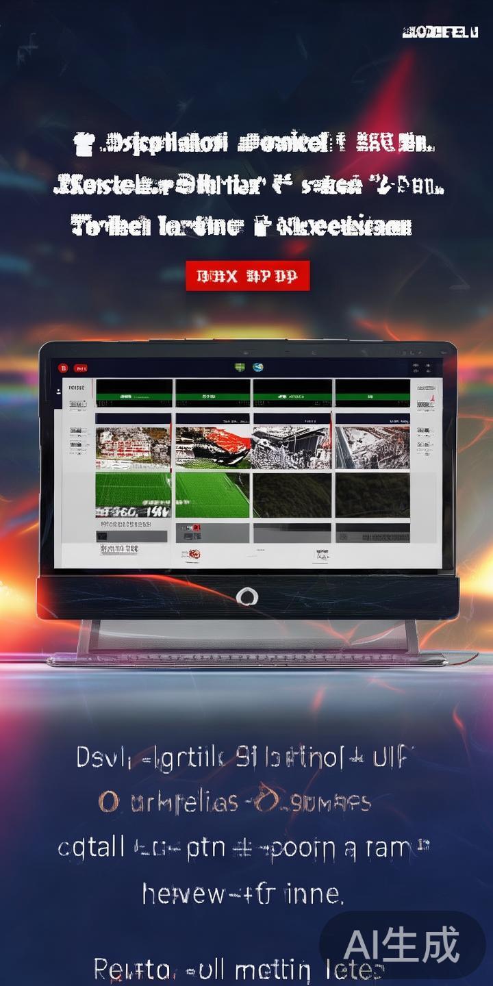 快速排查乐竞体育登录页面无法访问的有效方法与技巧