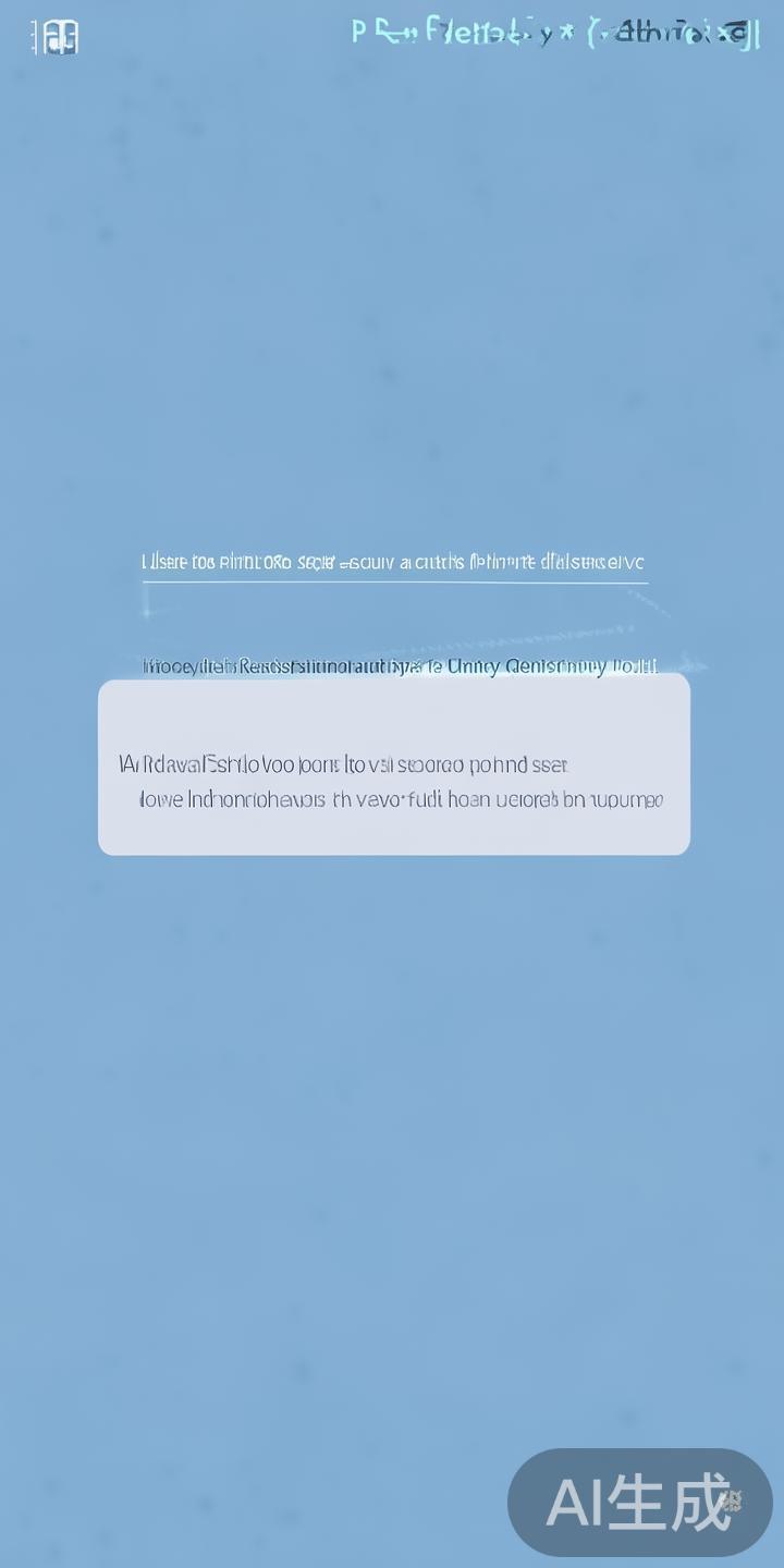 乐竞体育安卓手机免费下载及详细安装步骤完全攻略 安装前准备
在安装前,进入手机“设置”—“安全”