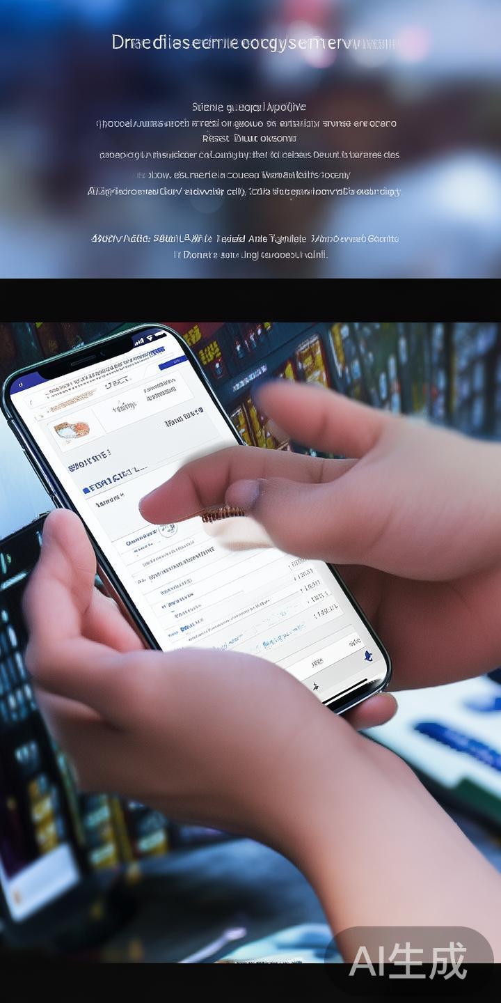 1.访问官方官方网站或可信渠道
首先，打开手机浏