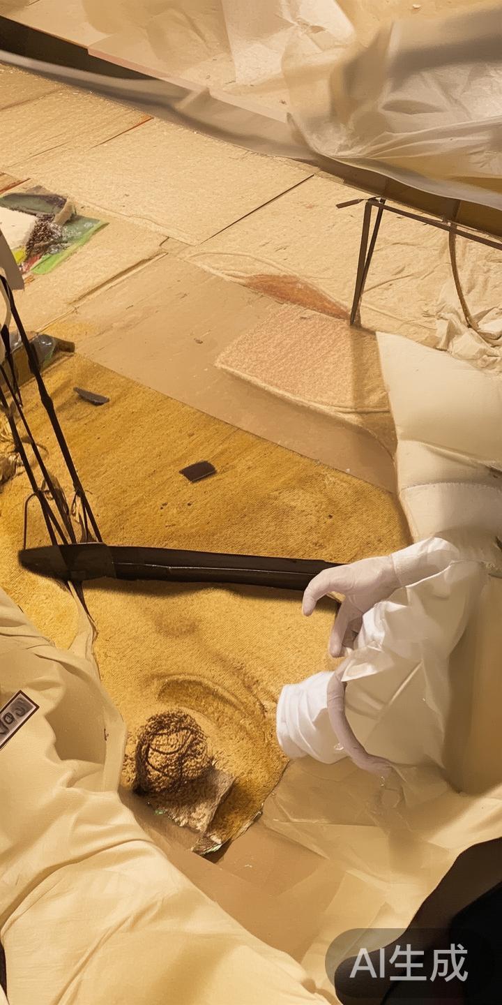 乐竞体育比赛官网首页全面介绍与最新赛事资讯一览 乐竞体育官网首页最大的亮点在于其丰富且及时的最新资